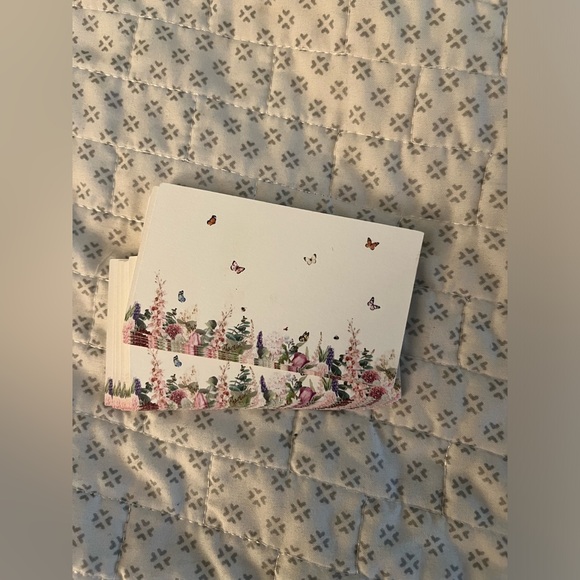 Bridal Shower Party Games - Picture 5 of 11